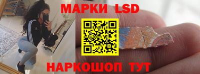 дживик Кулебаки