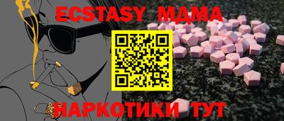 индика Кунгур